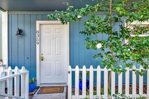 8359 Windmill Farms Dr, Cotati, CA 94931 photo 2