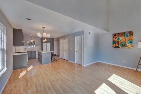 8359 Windmill Farms Dr, Cotati, CA 94931 photo 7