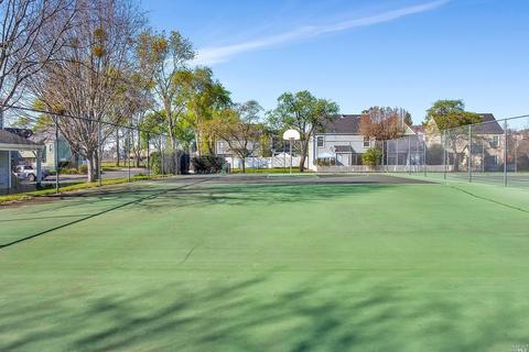 8359 Windmill Farms Dr, Cotati, CA 94931 photo 23