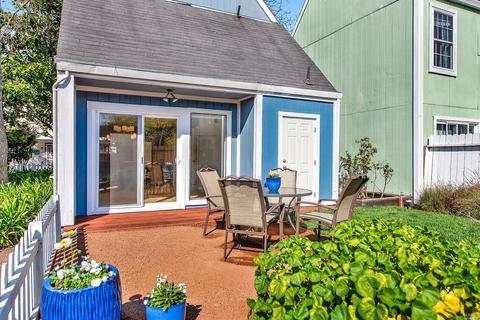 8359 Windmill Farms Dr, Cotati, CA 94931 photo 18