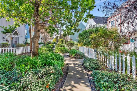 8359 Windmill Farms Dr, Cotati, CA 94931 photo 19