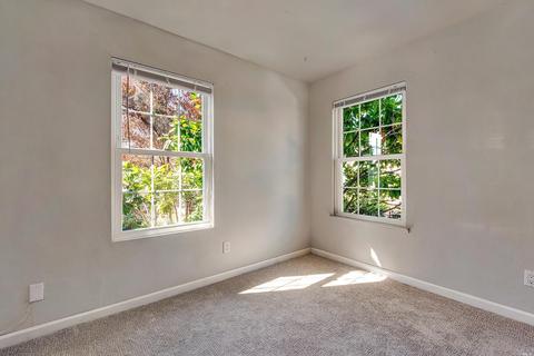 8359 Windmill Farms Dr, Cotati, CA 94931 photo 16