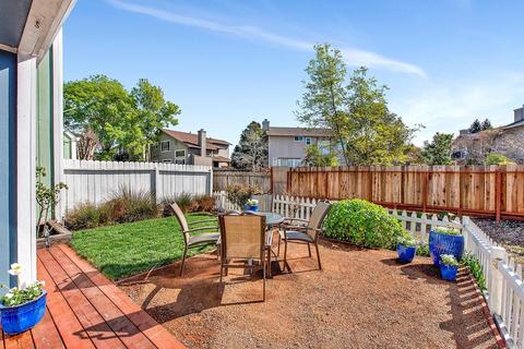 8359 Windmill Farms Dr, Cotati, CA 94931 photo 17