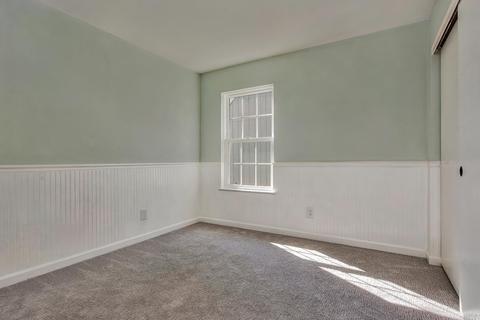 8359 Windmill Farms Dr, Cotati, CA 94931 photo 14