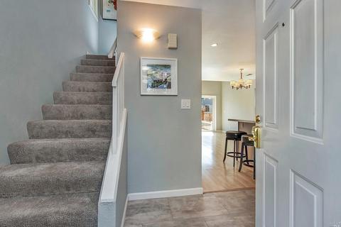 8359 Windmill Farms Dr, Cotati, CA 94931 photo 11