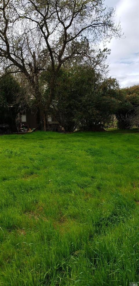4099 Putah Creek Rd, Winters, CA 95694 photo 7