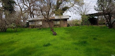4099 Putah Creek Rd, Winters, CA 95694 photo 4