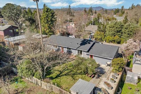 8933 Bowers St, Graton, CA 95444 photo 40