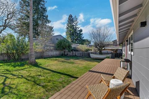8933 Bowers St, Graton, CA 95444 photo 32
