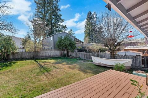 8933 Bowers St, Graton, CA 95444 photo 30