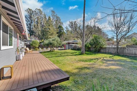 8933 Bowers St, Graton, CA 95444 photo 37