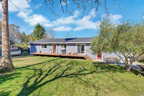 8933 Bowers St, Graton, CA 95444 photo 35