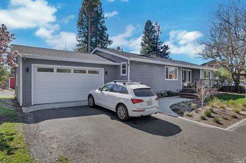 8933 Bowers St, Graton, CA 95444 photo 39