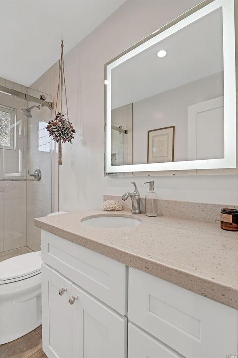 8933 Bowers St, Graton, CA 95444 photo 25