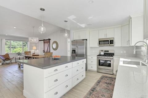8933 Bowers St, Graton, CA 95444 photo 15