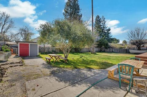 8933 Bowers St, Graton, CA 95444 photo 33