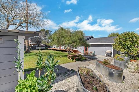 8933 Bowers St, Graton, CA 95444 photo 5