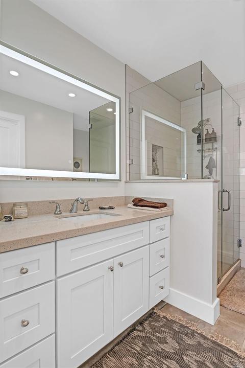 8933 Bowers St, Graton, CA 95444 photo 21