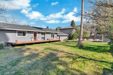 8933 Bowers St, Graton, CA 95444 photo 36