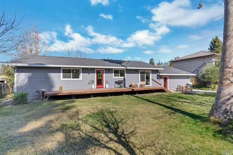8933 Bowers St, Graton, CA 95444 photo 38