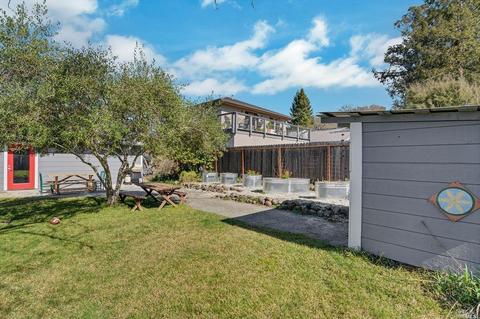 8933 Bowers St, Graton, CA 95444 photo 34