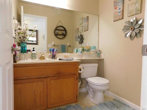 2002 Jackrabbit Ct, Santa Rosa, CA 95403 photo 6