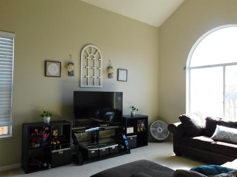 2002 Jackrabbit Ct, Santa Rosa, CA 95403 photo 4