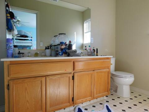 2002 Jackrabbit Ct, Santa Rosa, CA 95403 photo 12