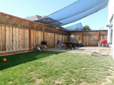 2002 Jackrabbit Ct, Santa Rosa, CA 95403 photo 13