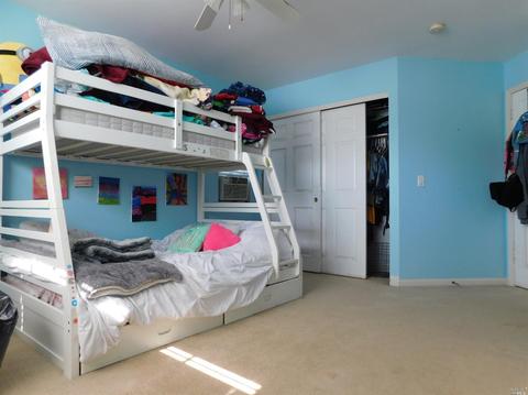2002 Jackrabbit Ct, Santa Rosa, CA 95403 photo 10