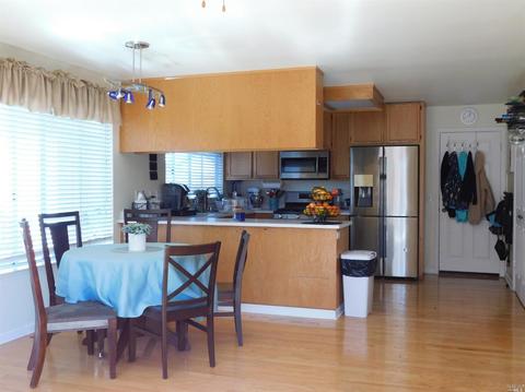 2002 Jackrabbit Ct, Santa Rosa, CA 95403 photo 3