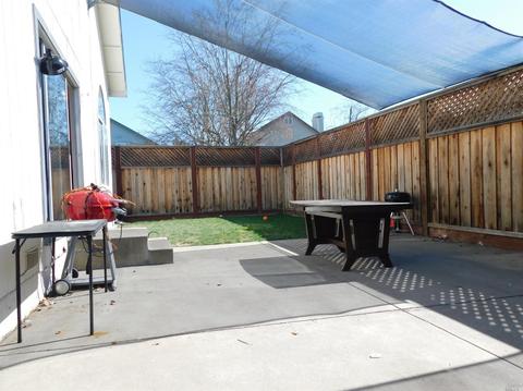 2002 Jackrabbit Ct, Santa Rosa, CA 95403 photo 14