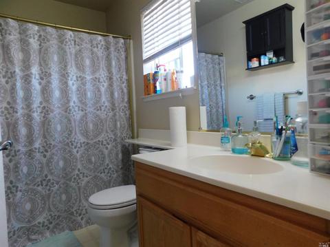 2002 Jackrabbit Ct, Santa Rosa, CA 95403 photo 9