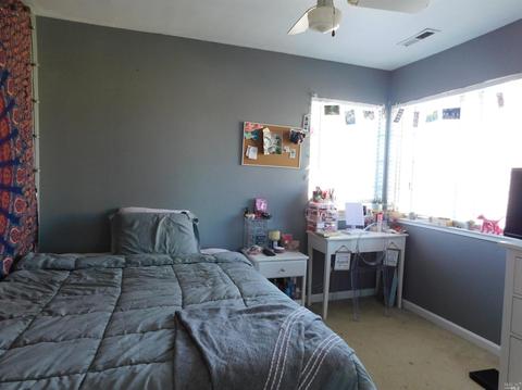 2002 Jackrabbit Ct, Santa Rosa, CA 95403 photo 7