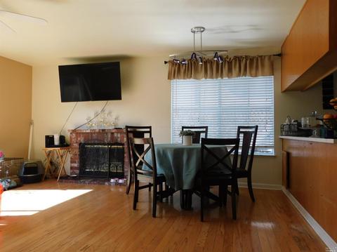 2002 Jackrabbit Ct, Santa Rosa, CA 95403 photo 2