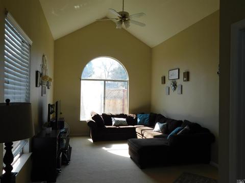 2002 Jackrabbit Ct, Santa Rosa, CA 95403 photo 5