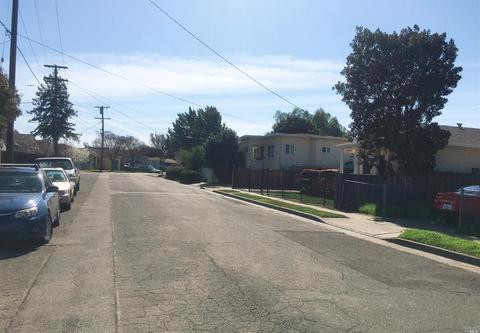 314 12th St, Vallejo, CA 94590 photo 14