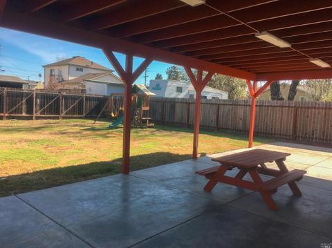 314 12th St, Vallejo, CA 94590 photo 10