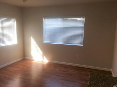 314 12th St, Vallejo, CA 94590 photo 5