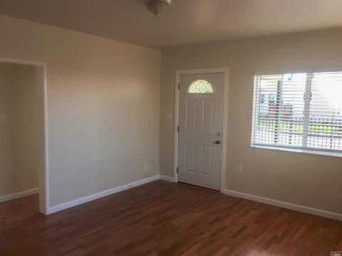 314 12th St, Vallejo, CA 94590 photo 2
