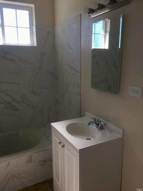 314 12th St, Vallejo, CA 94590 photo 9