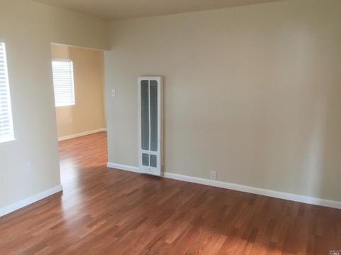 314 12th St, Vallejo, CA 94590 photo 8