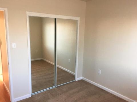 314 12th St, Vallejo, CA 94590 photo 6