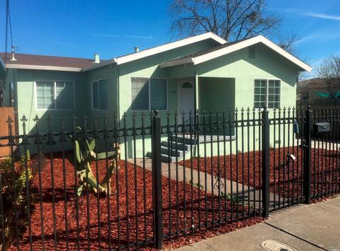 314 12th St, Vallejo, CA 94590 photo 13