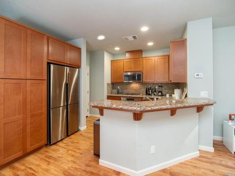 2735 Blakely Ln, Fairfield, CA 94533 photo 5