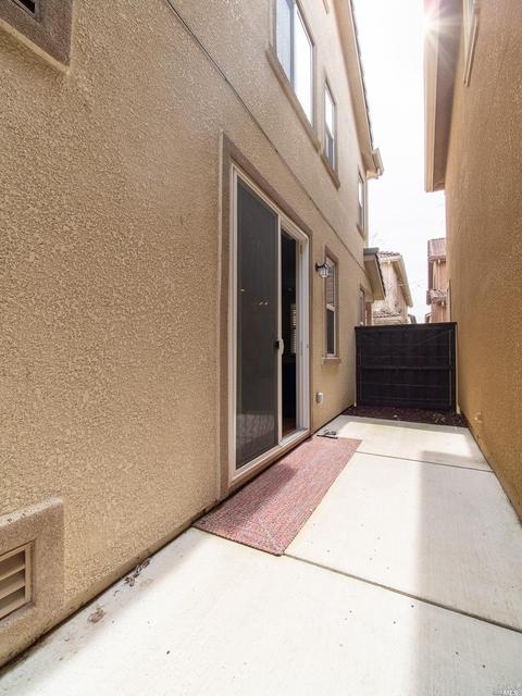 2735 Blakely Ln, Fairfield, CA 94533 photo 20
