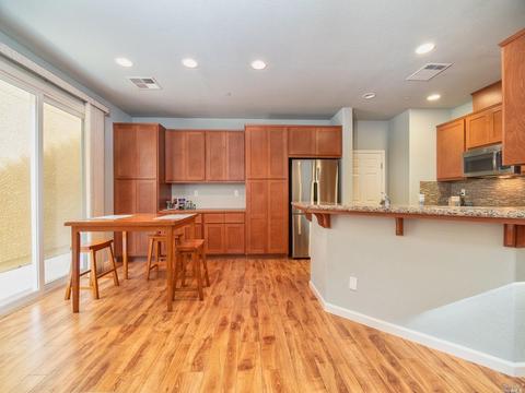 2735 Blakely Ln, Fairfield, CA 94533 photo 7