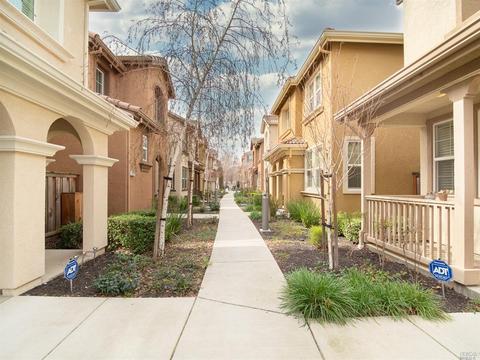 2735 Blakely Ln, Fairfield, CA 94533 photo 18