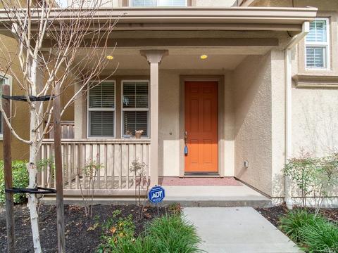 2735 Blakely Ln, Fairfield, CA 94533 photo 1