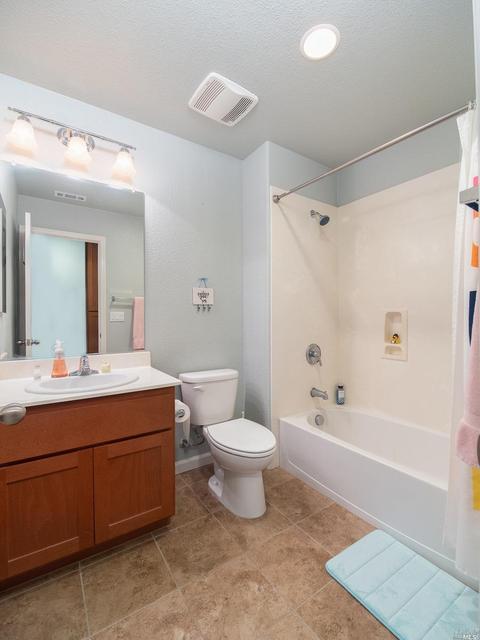 2735 Blakely Ln, Fairfield, CA 94533 photo 14